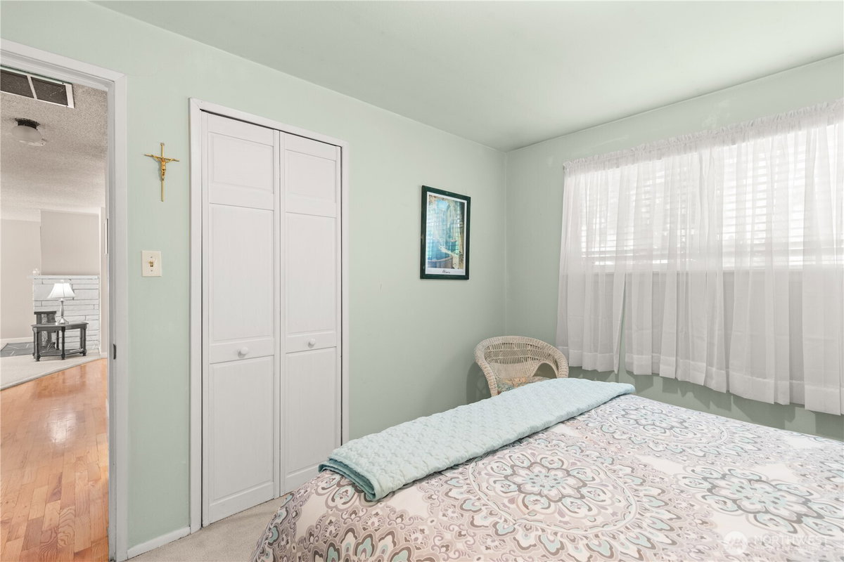 No Property Photos