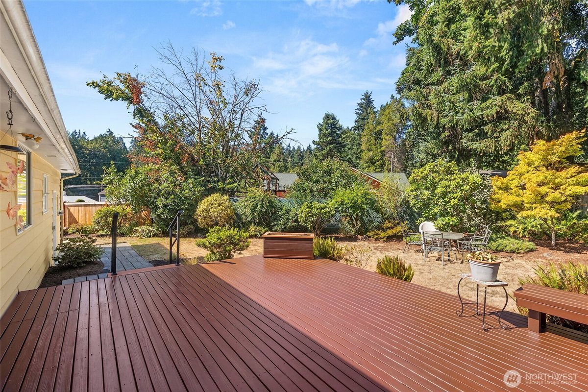 No Property Photos