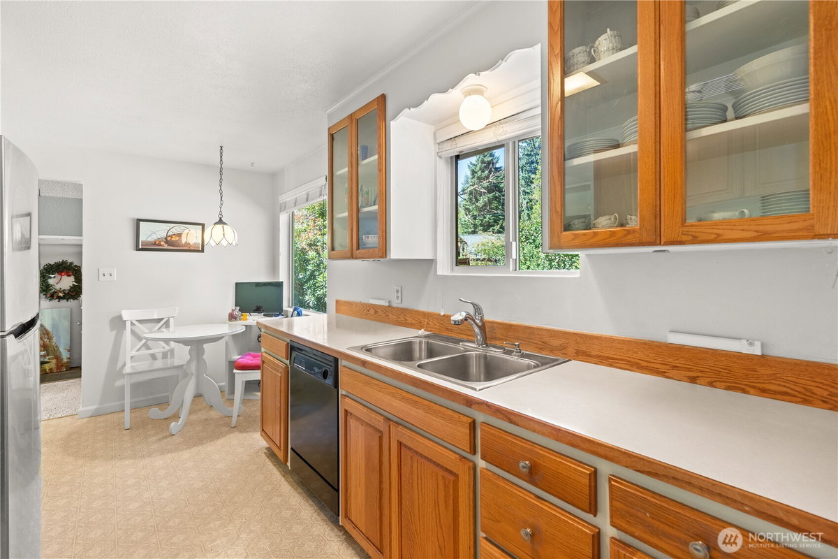 No Property Photos