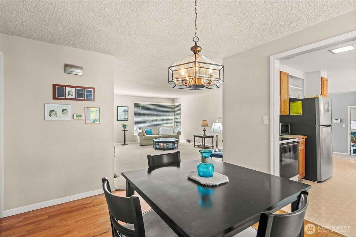 No Property Photos