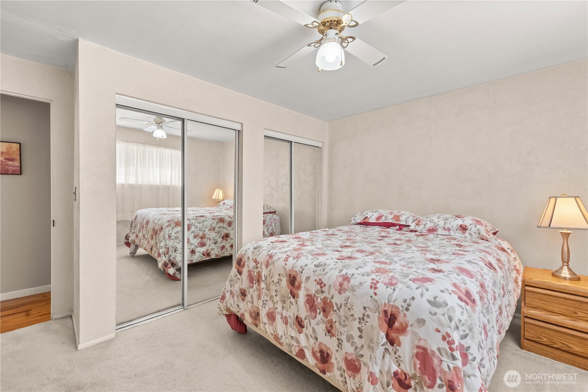 No Property Photos