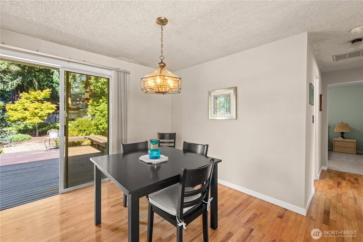No Property Photos