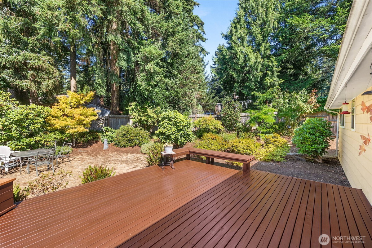 No Property Photos