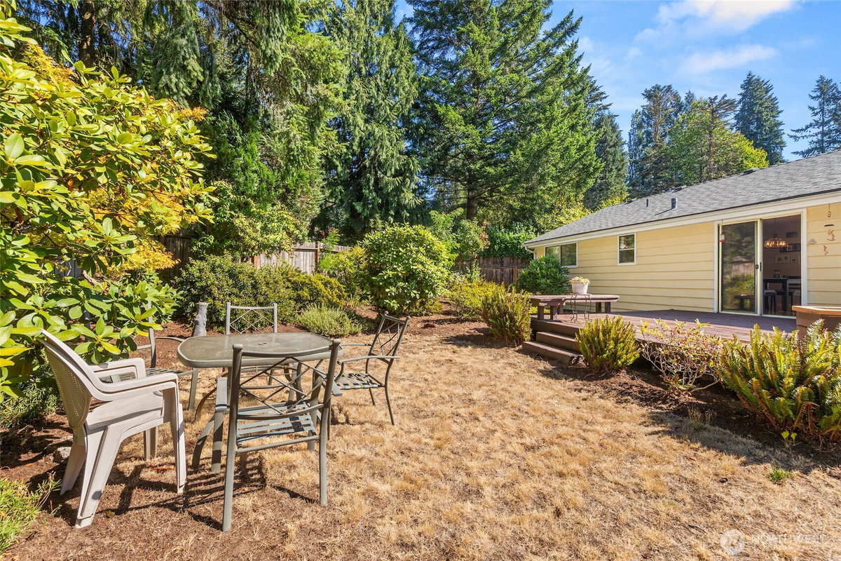 No Property Photos