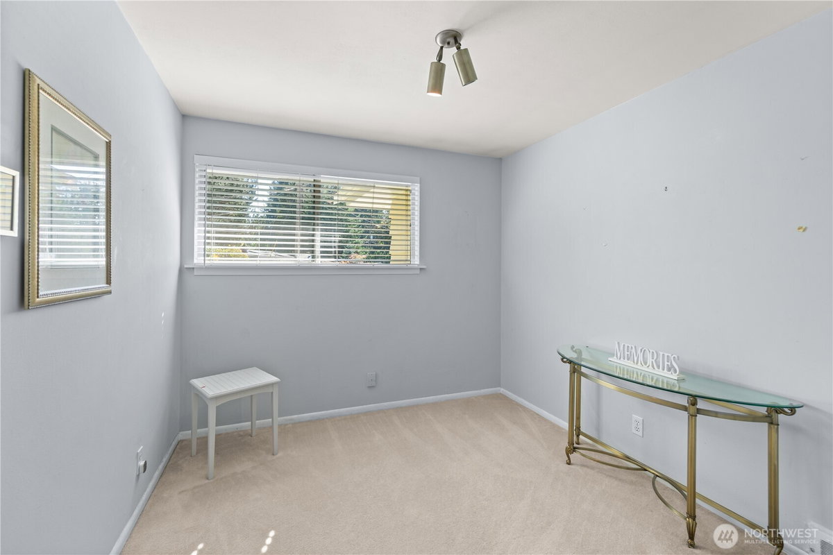 No Property Photos
