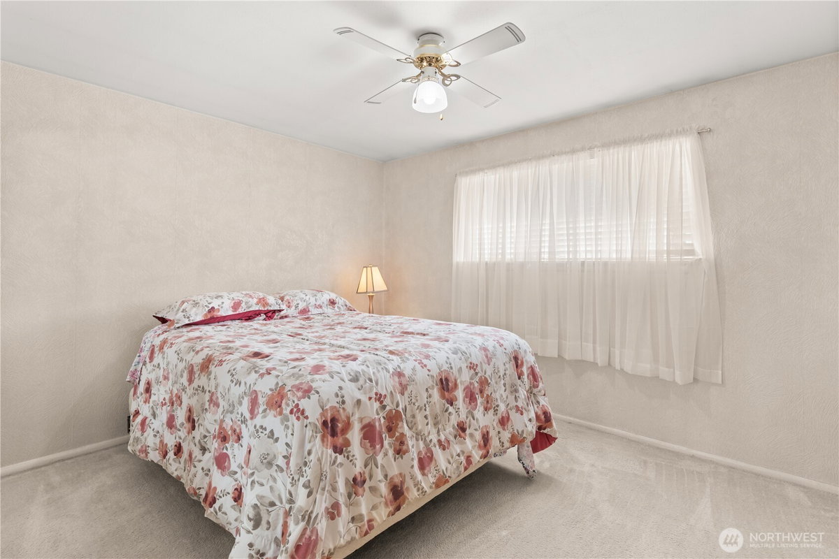 No Property Photos