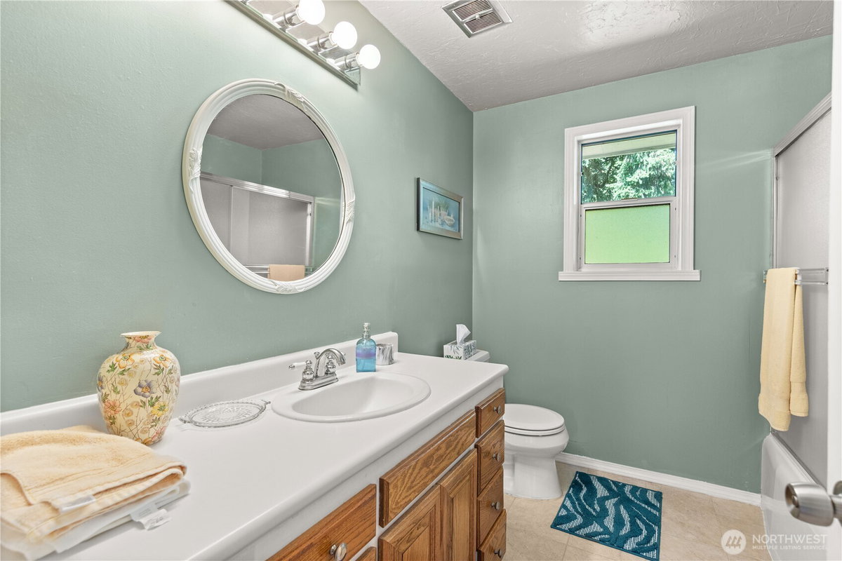 No Property Photos