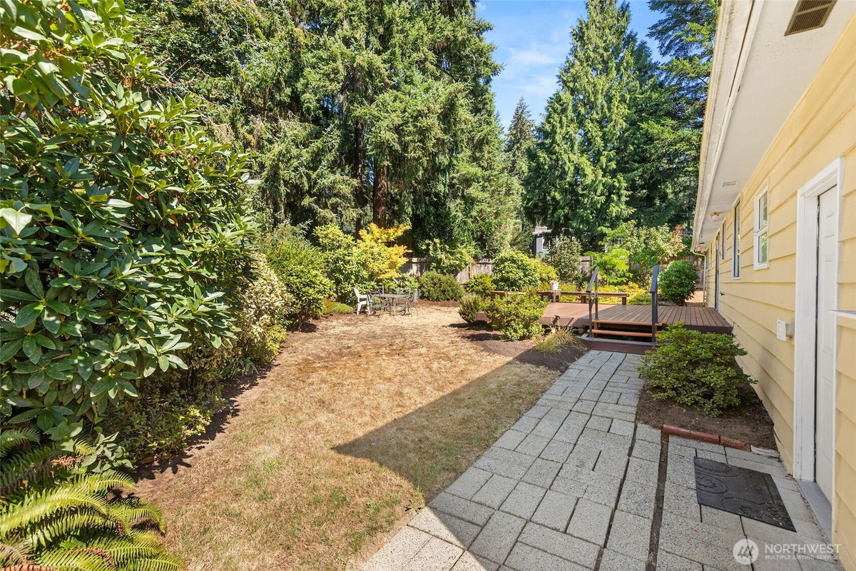 No Property Photos