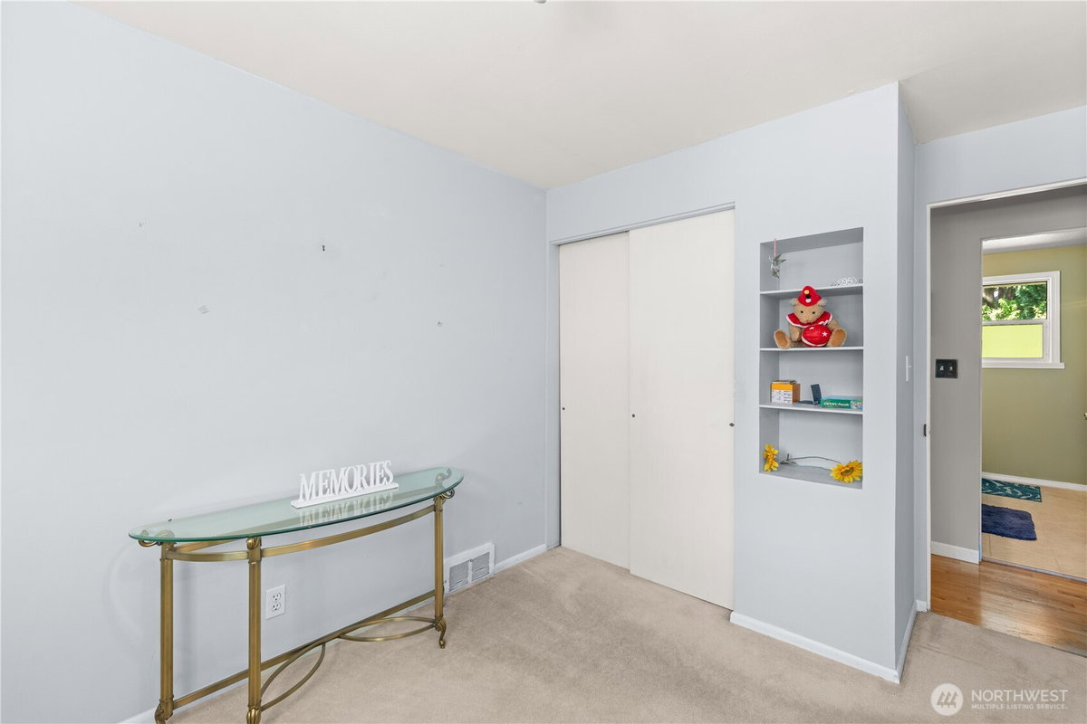 No Property Photos