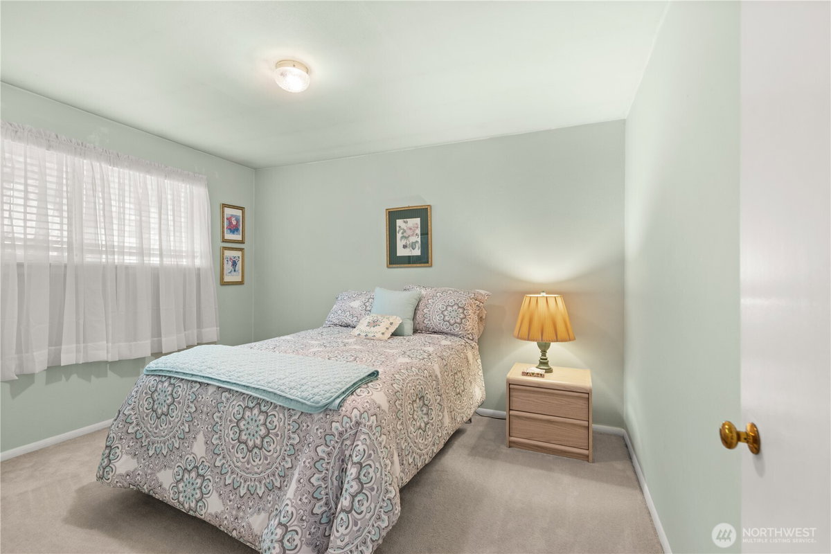 No Property Photos