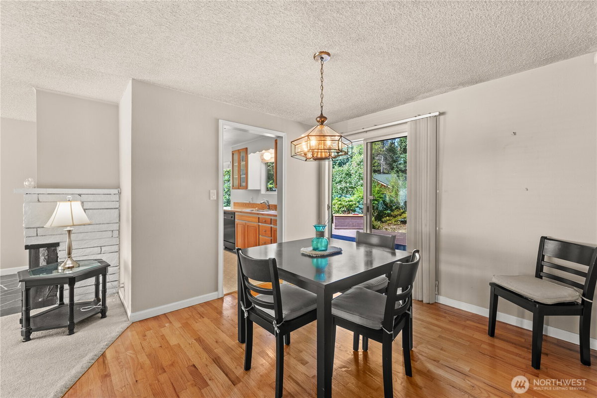 No Property Photos