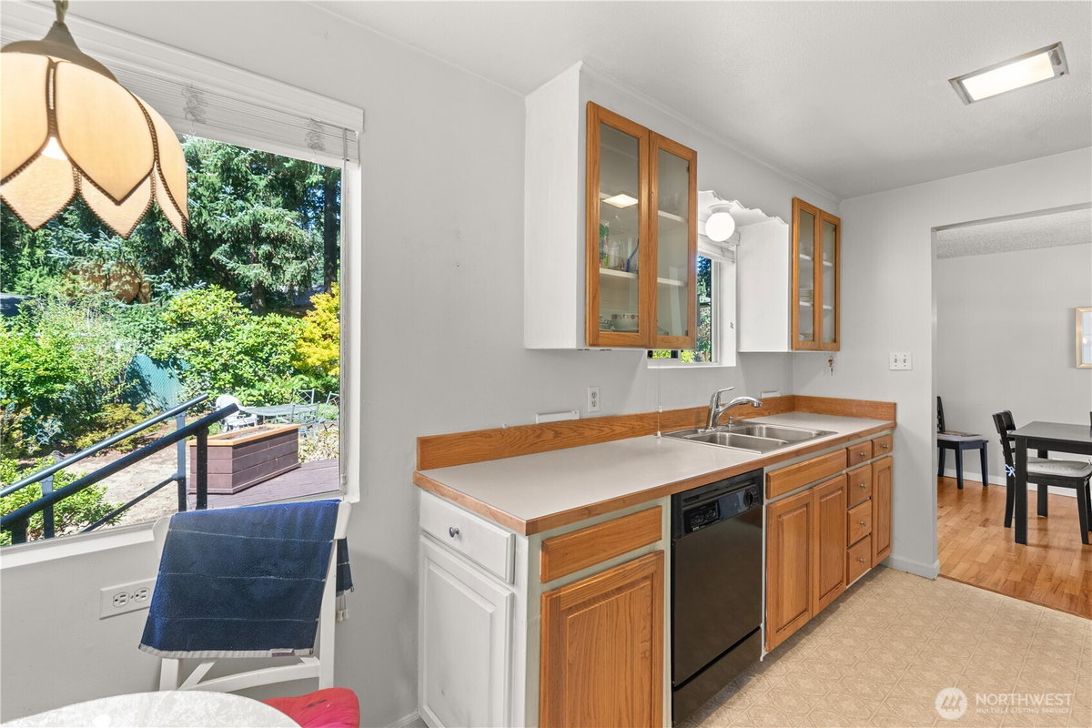 No Property Photos