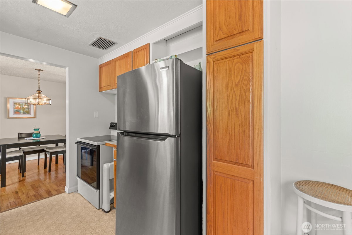 No Property Photos