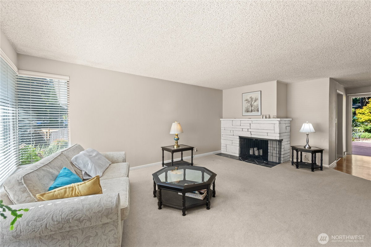 No Property Photos