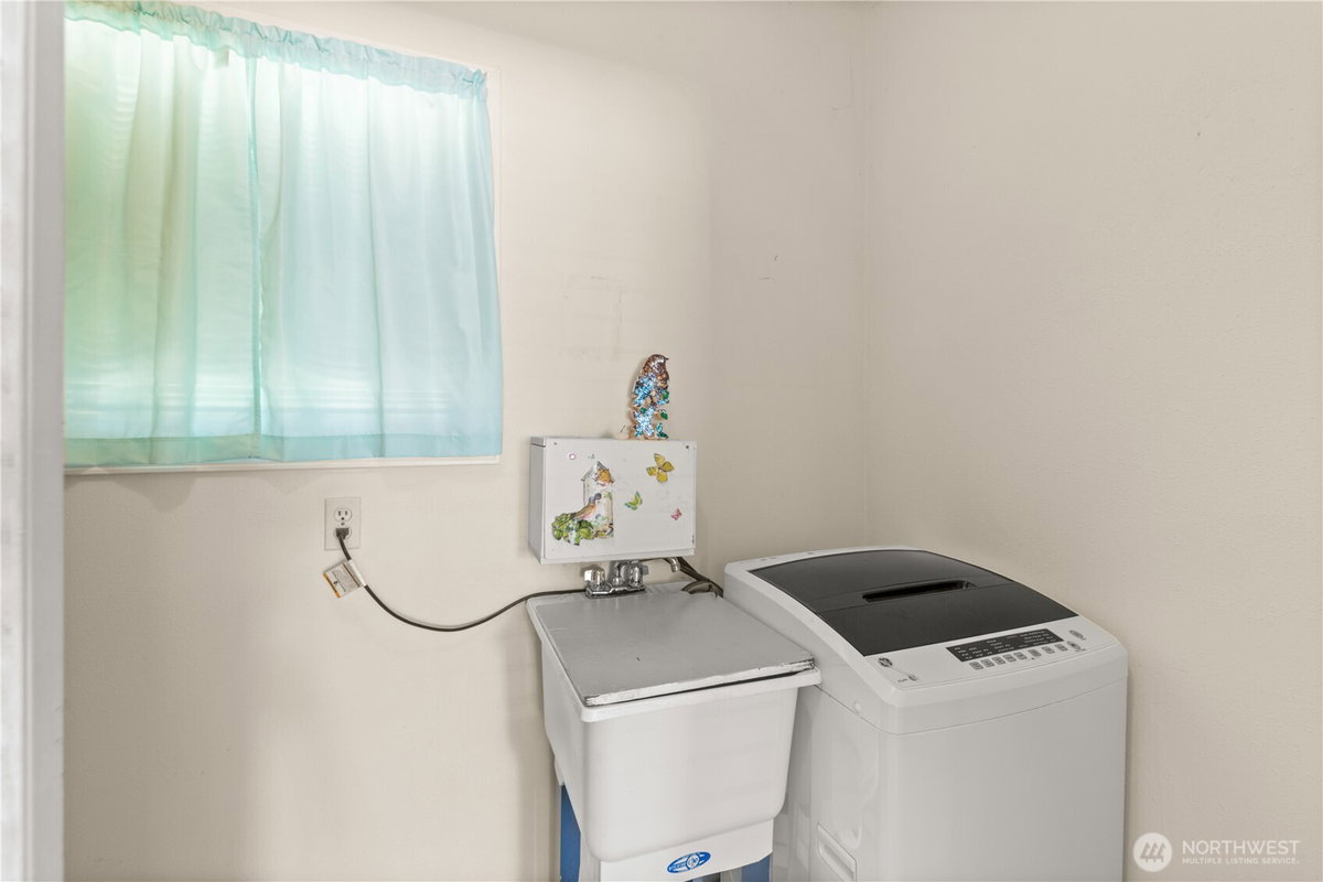 No Property Photos