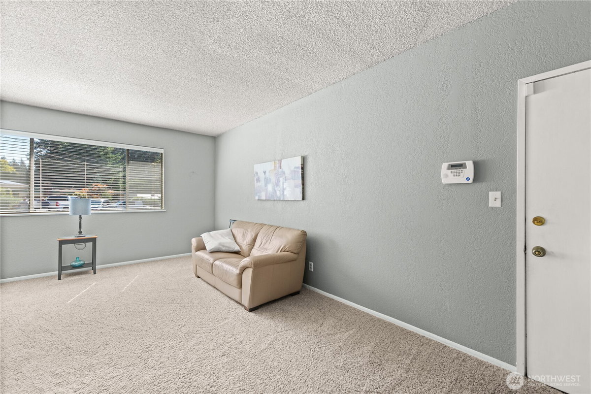 No Property Photos