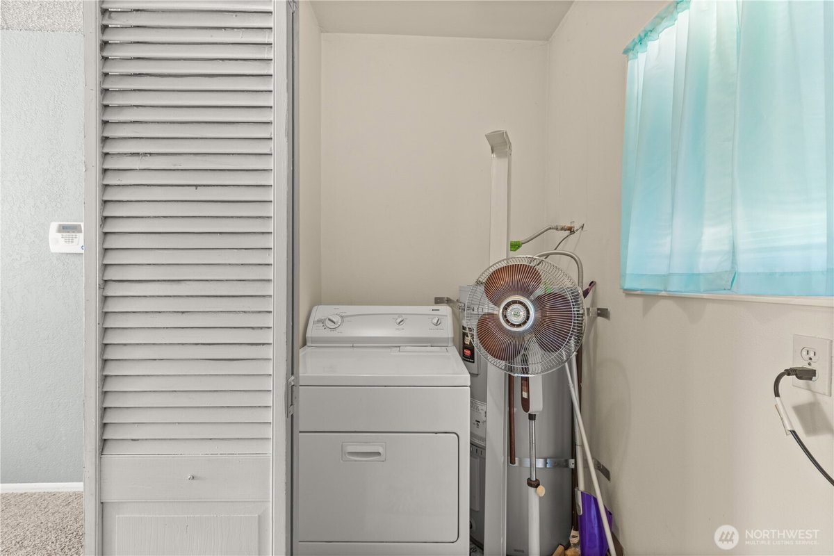 No Property Photos