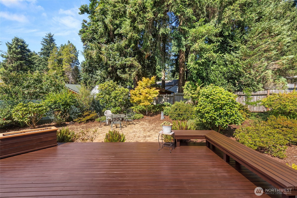 No Property Photos