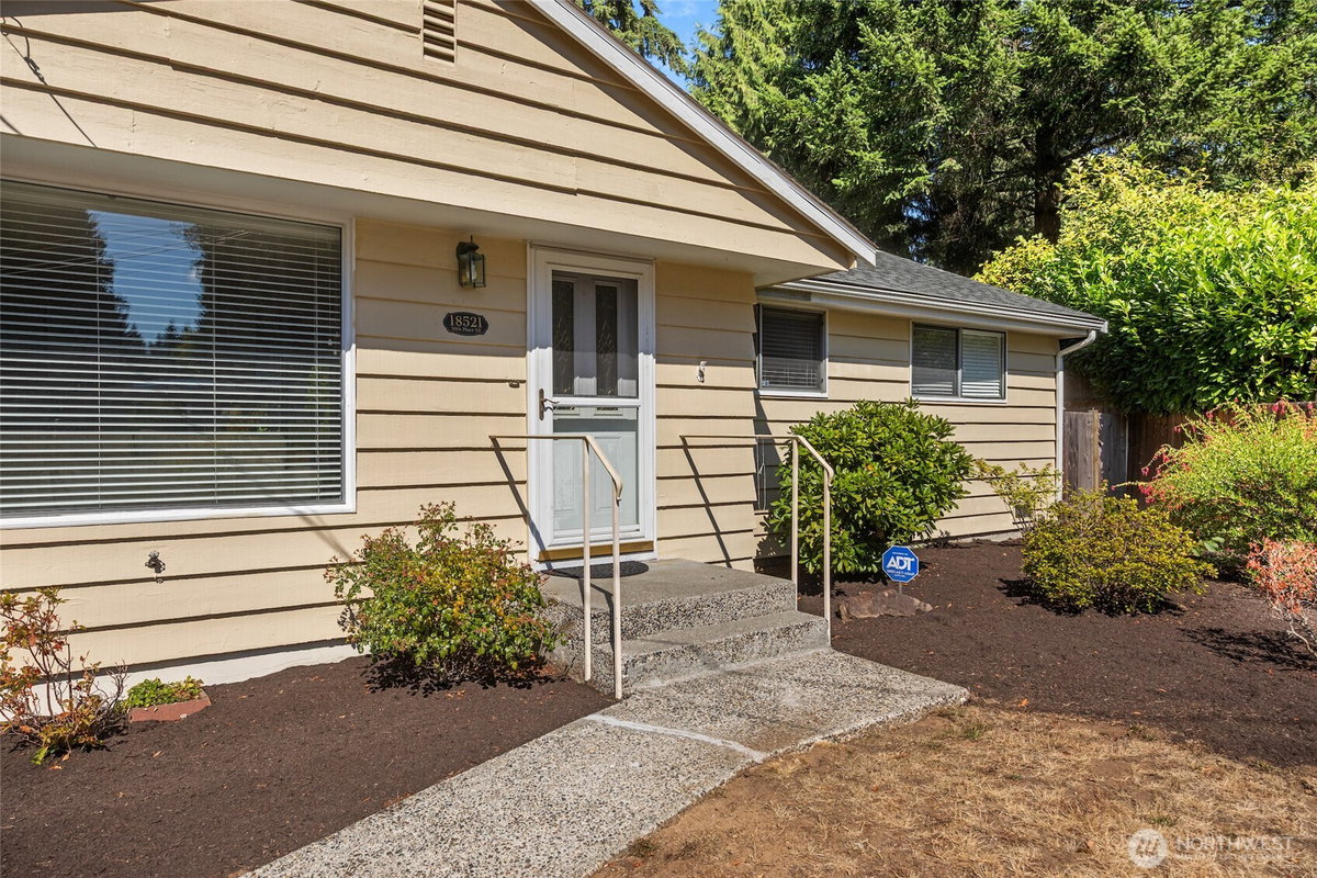 No Property Photos