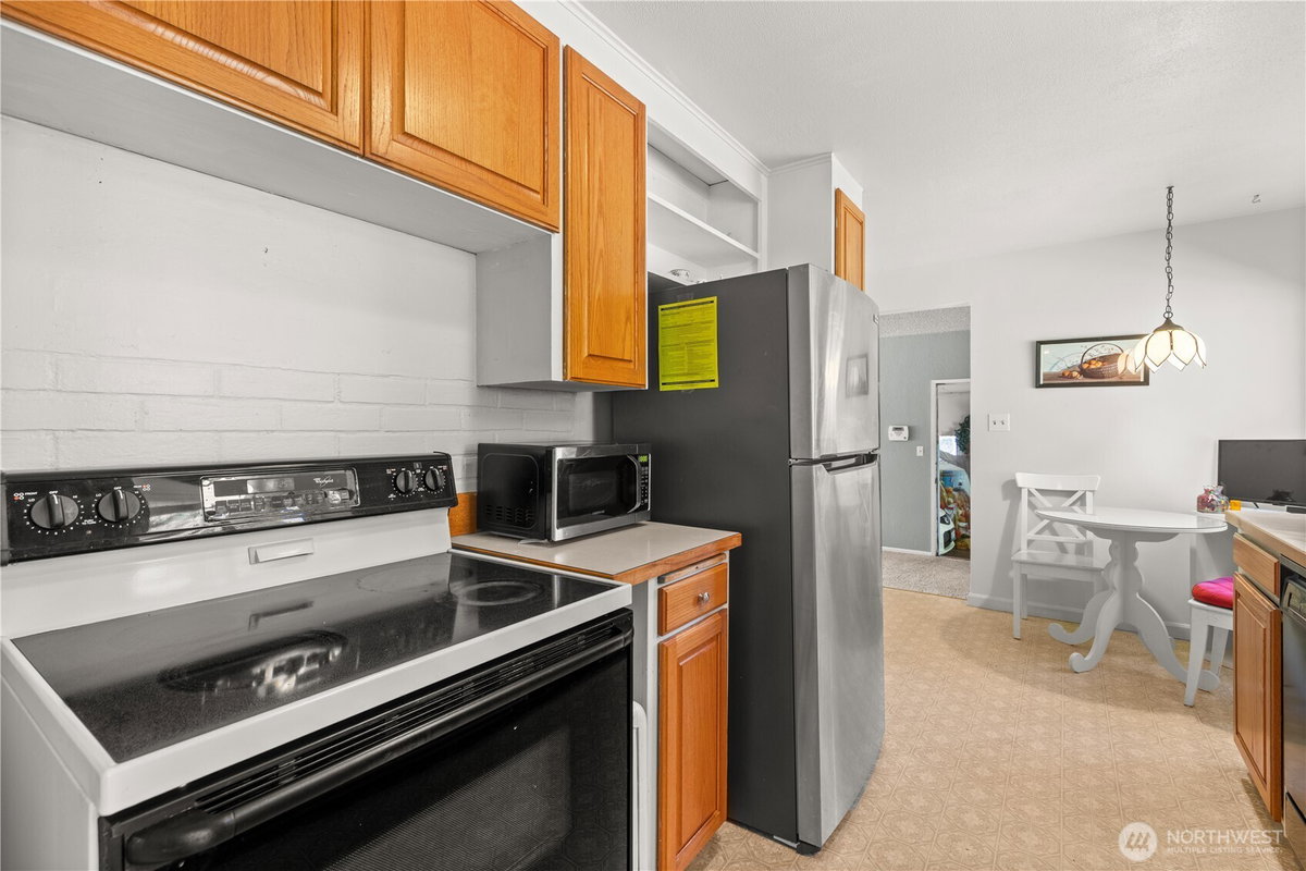 No Property Photos