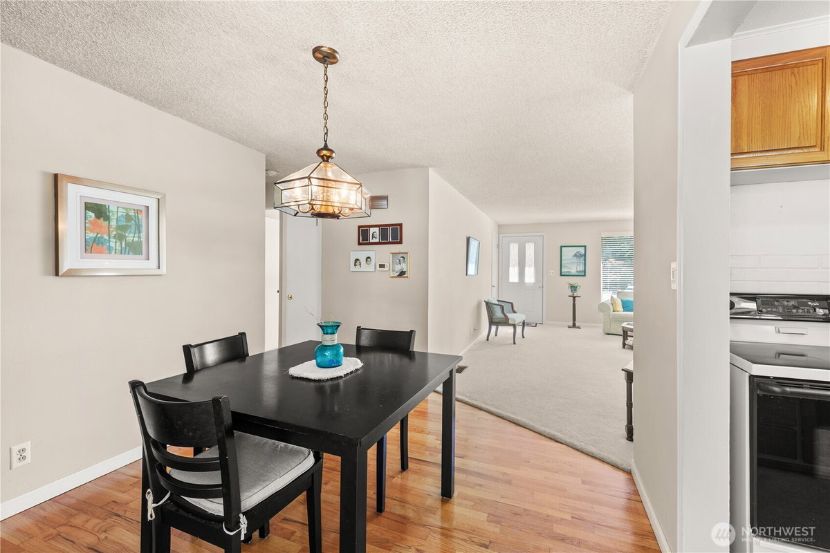No Property Photos