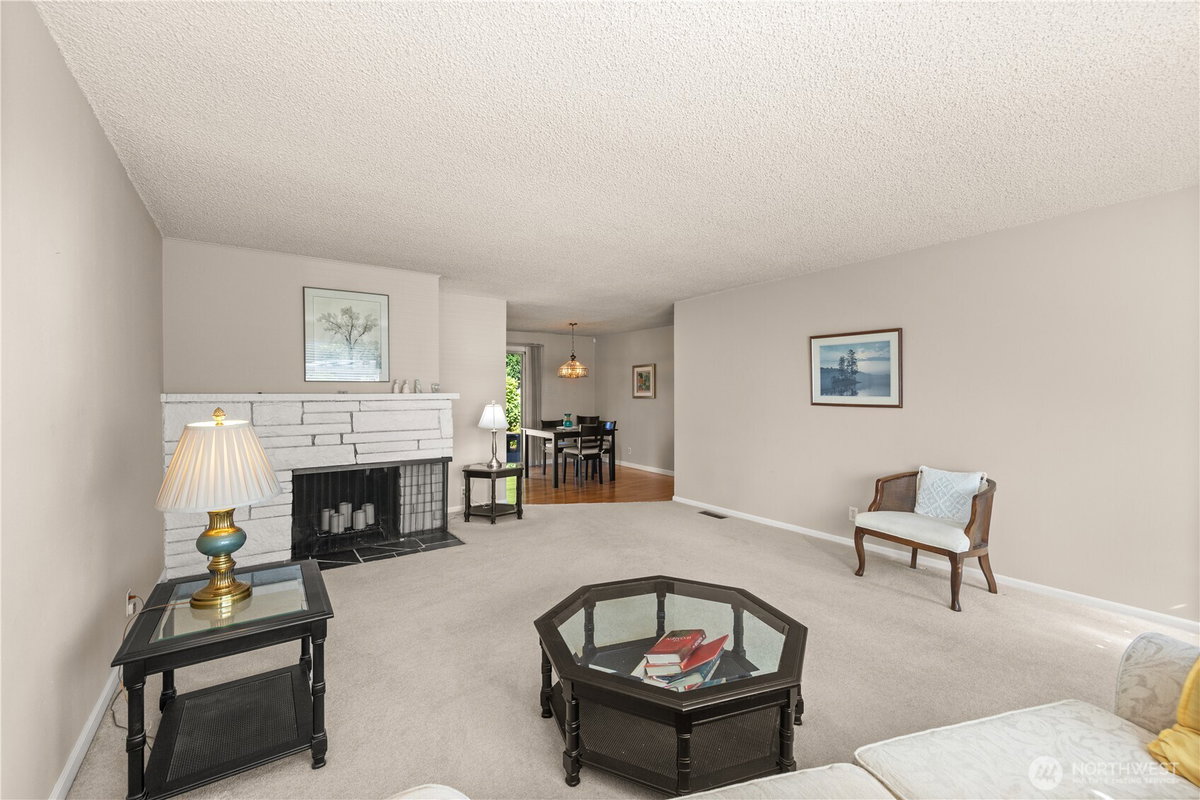 No Property Photos