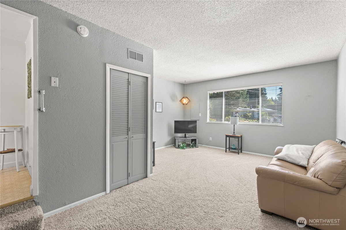No Property Photos