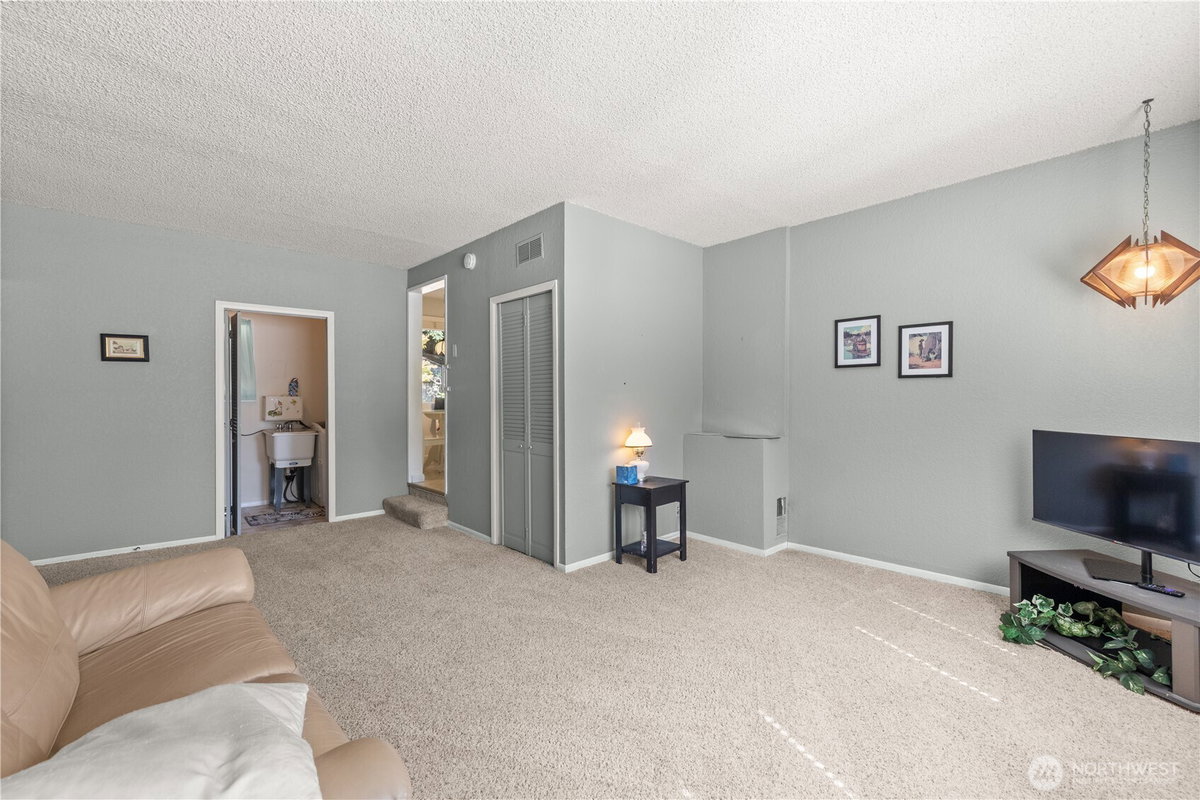 No Property Photos