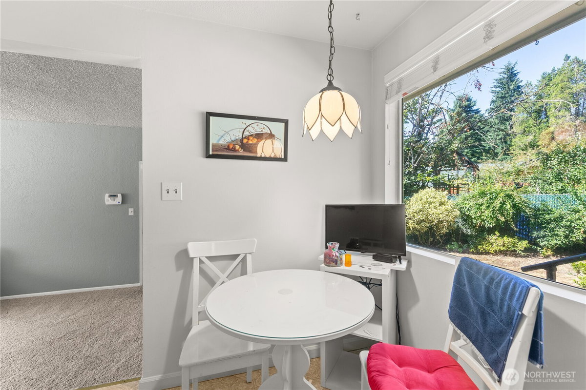 No Property Photos