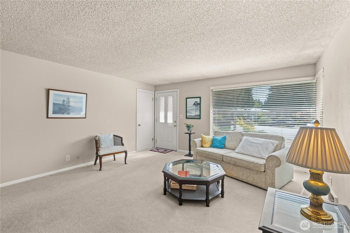 No Property Photos
