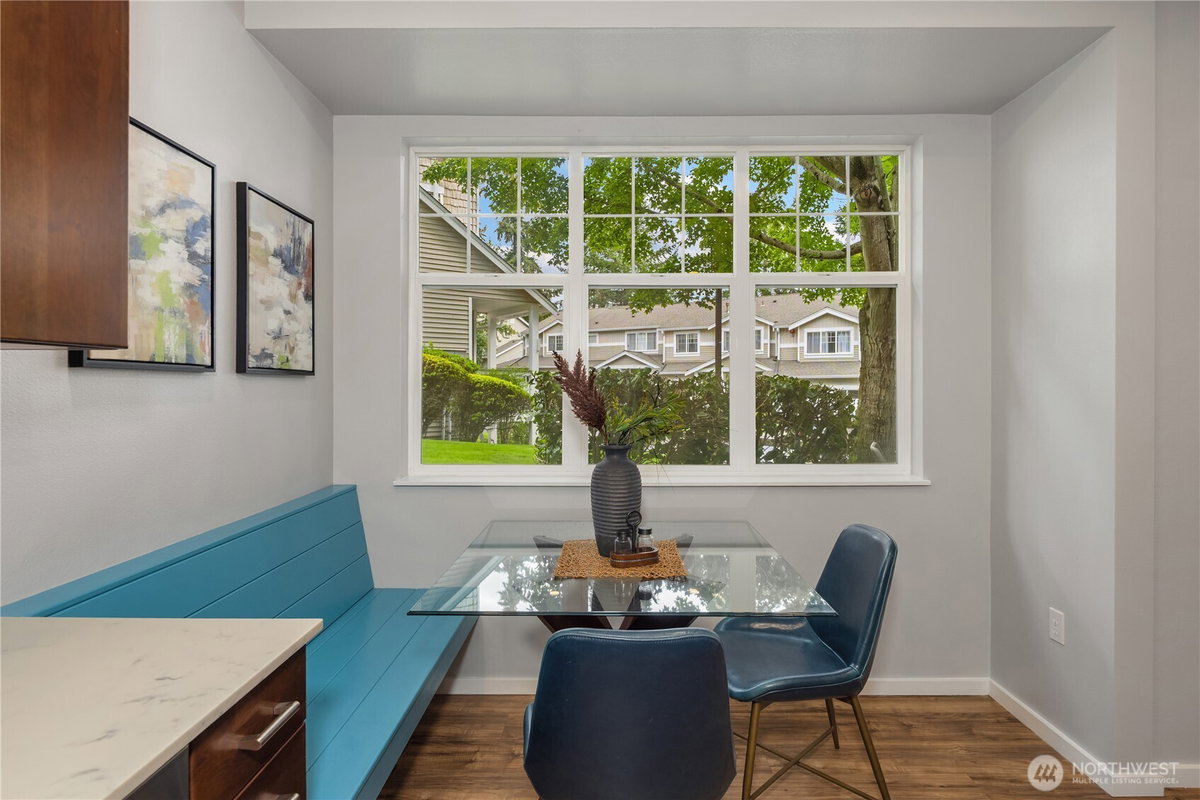 No Property Photos