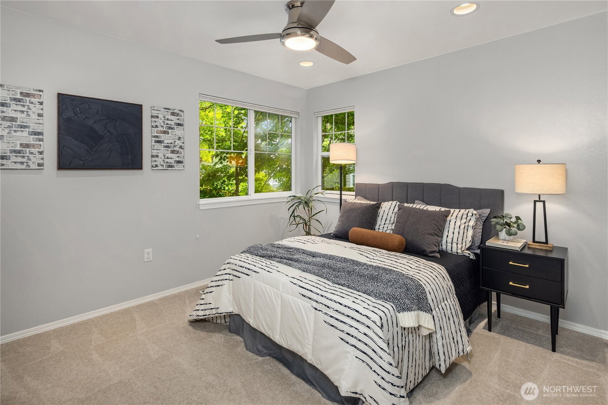 No Property Photos