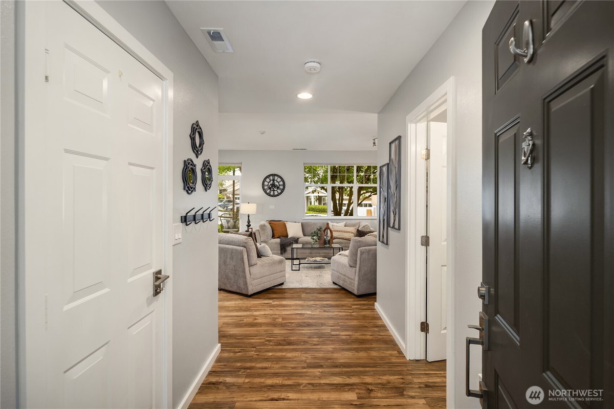 No Property Photos