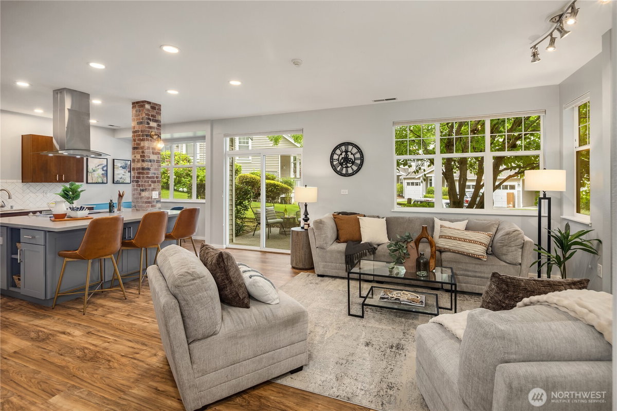 No Property Photos