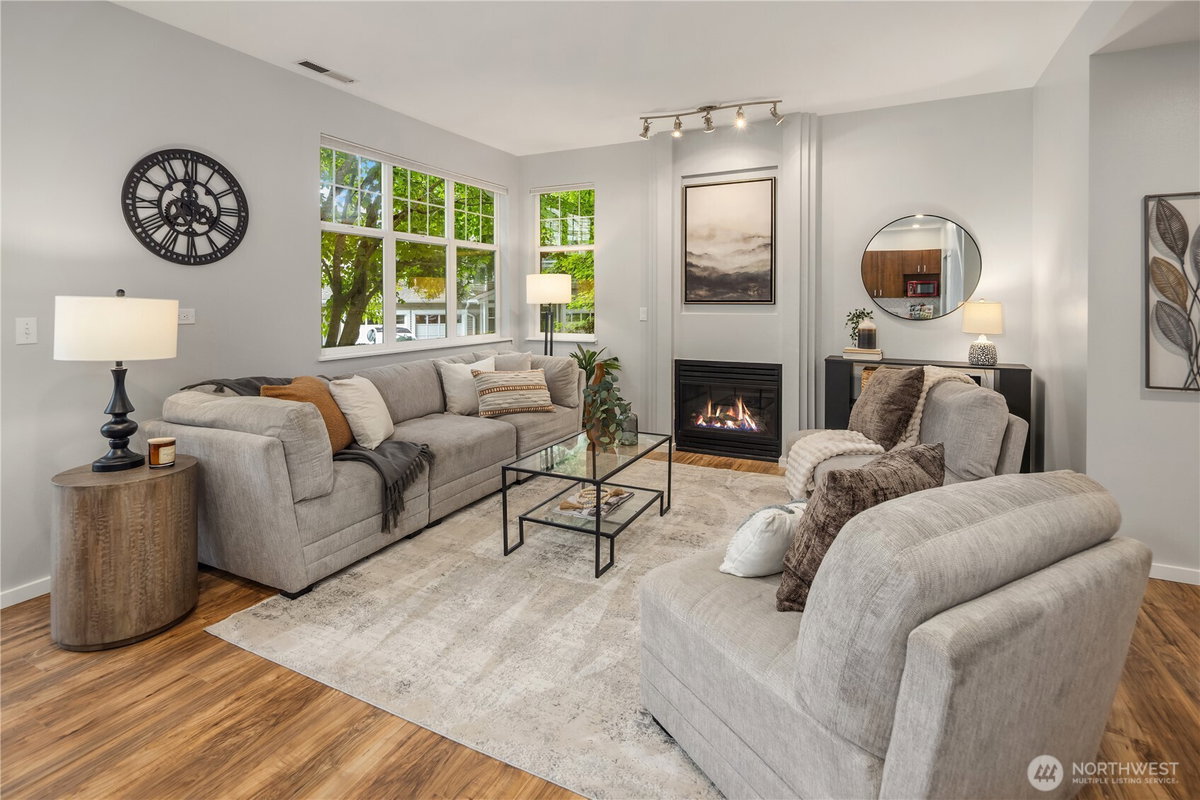 No Property Photos