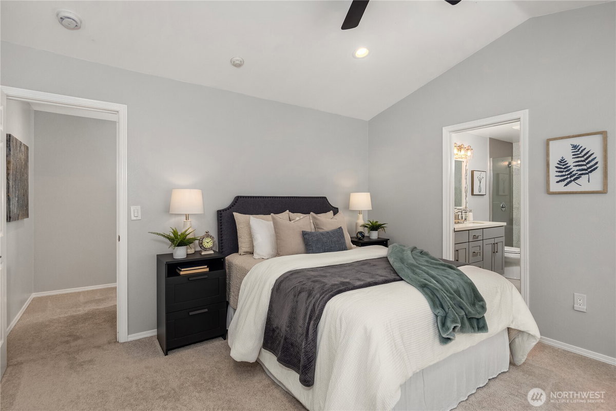 No Property Photos