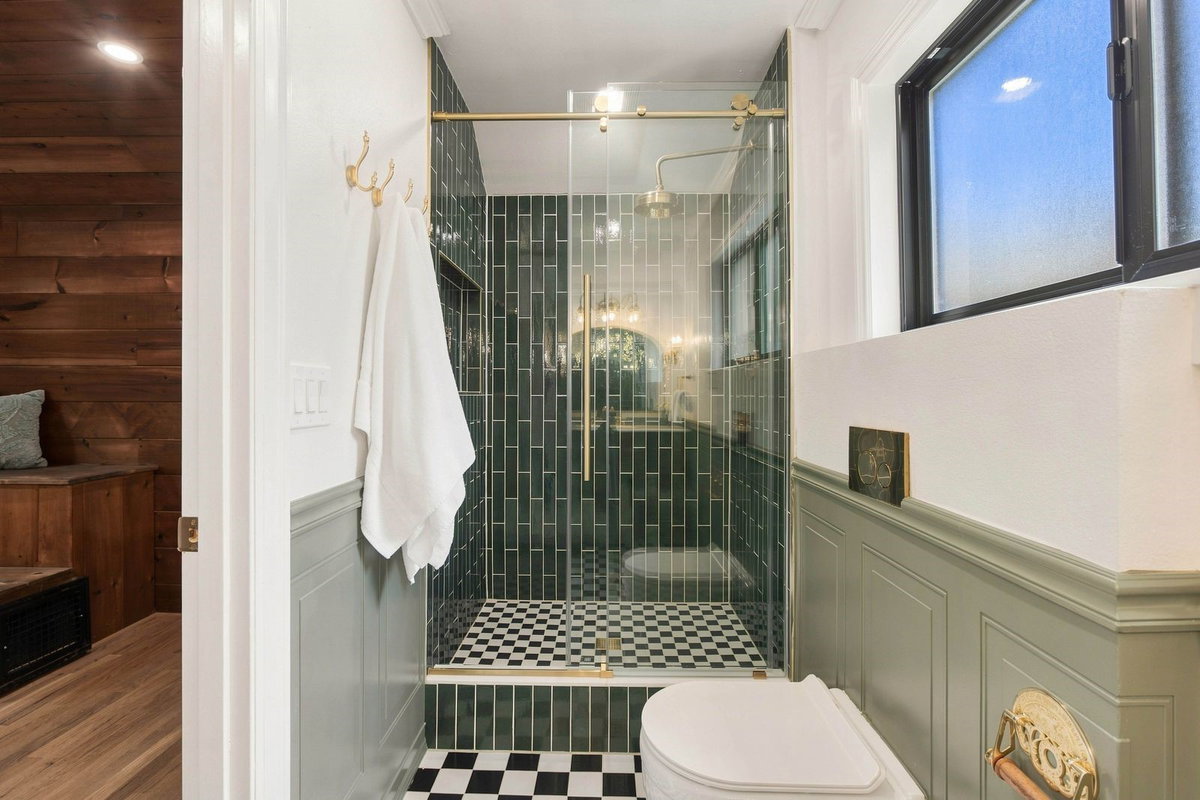 No Property Photos