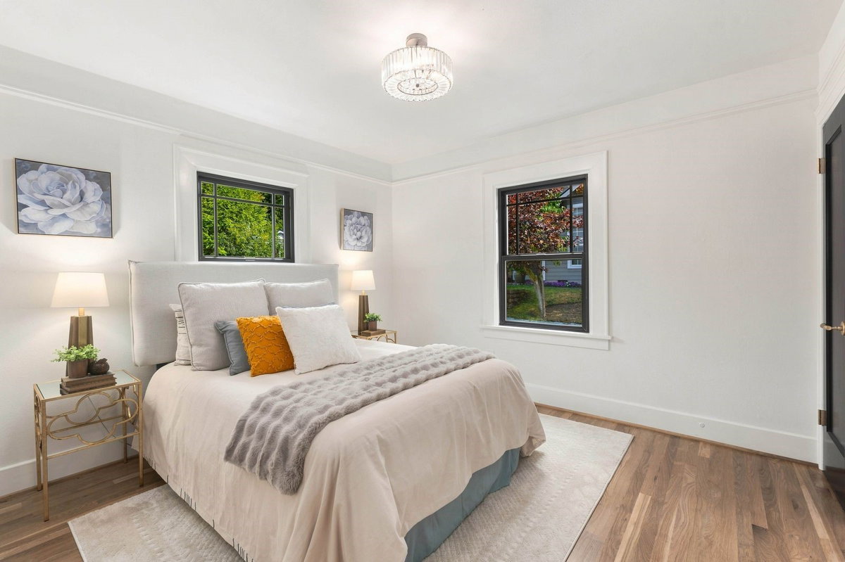 No Property Photos