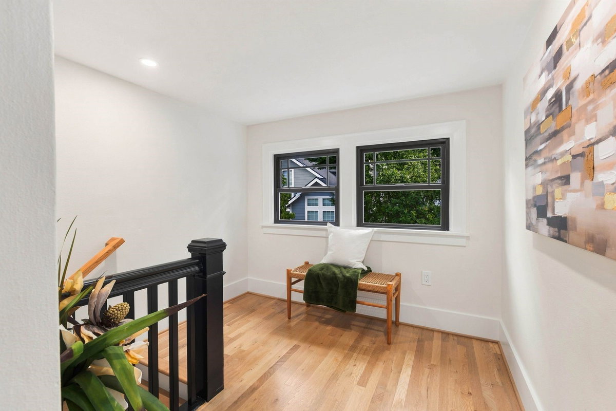 No Property Photos