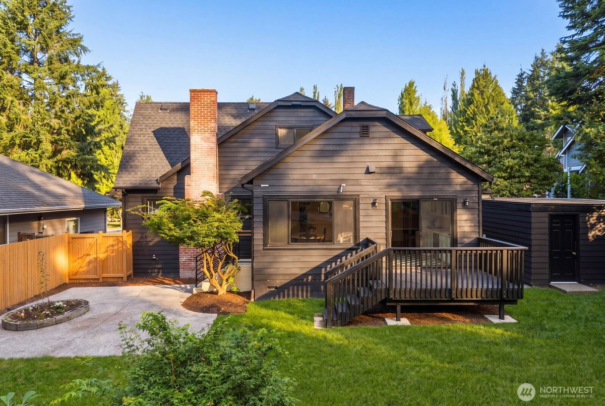 No Property Photos
