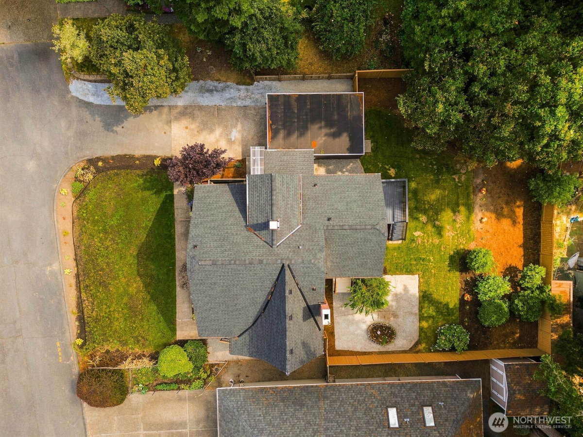 No Property Photos