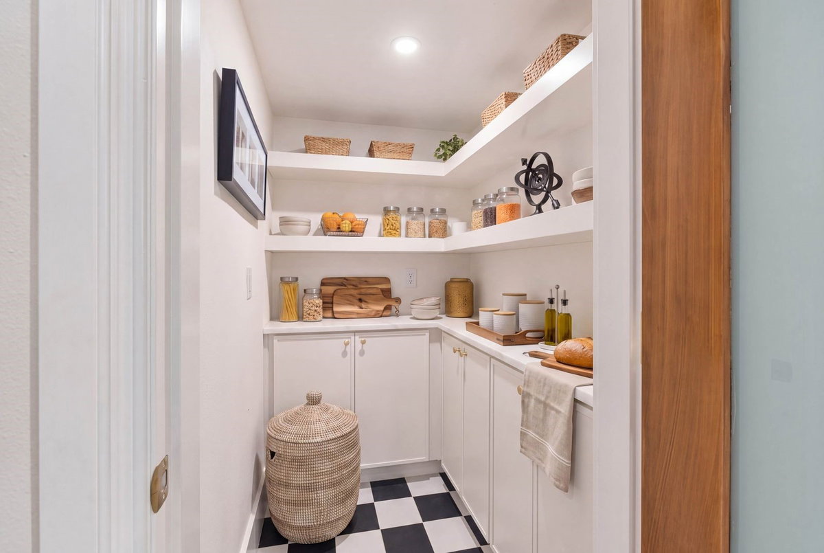 No Property Photos