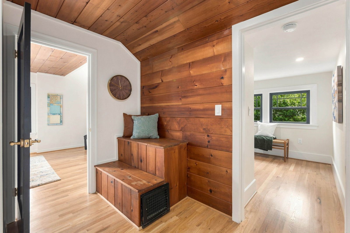 No Property Photos