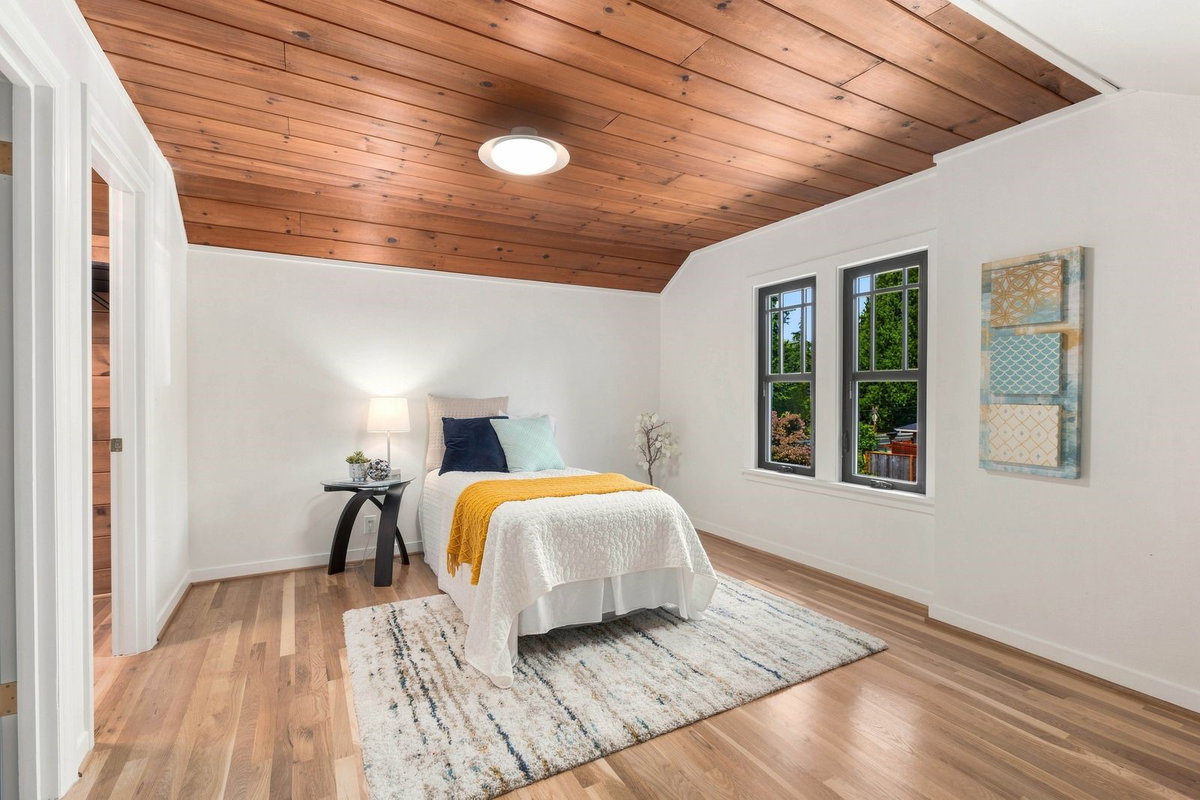 No Property Photos