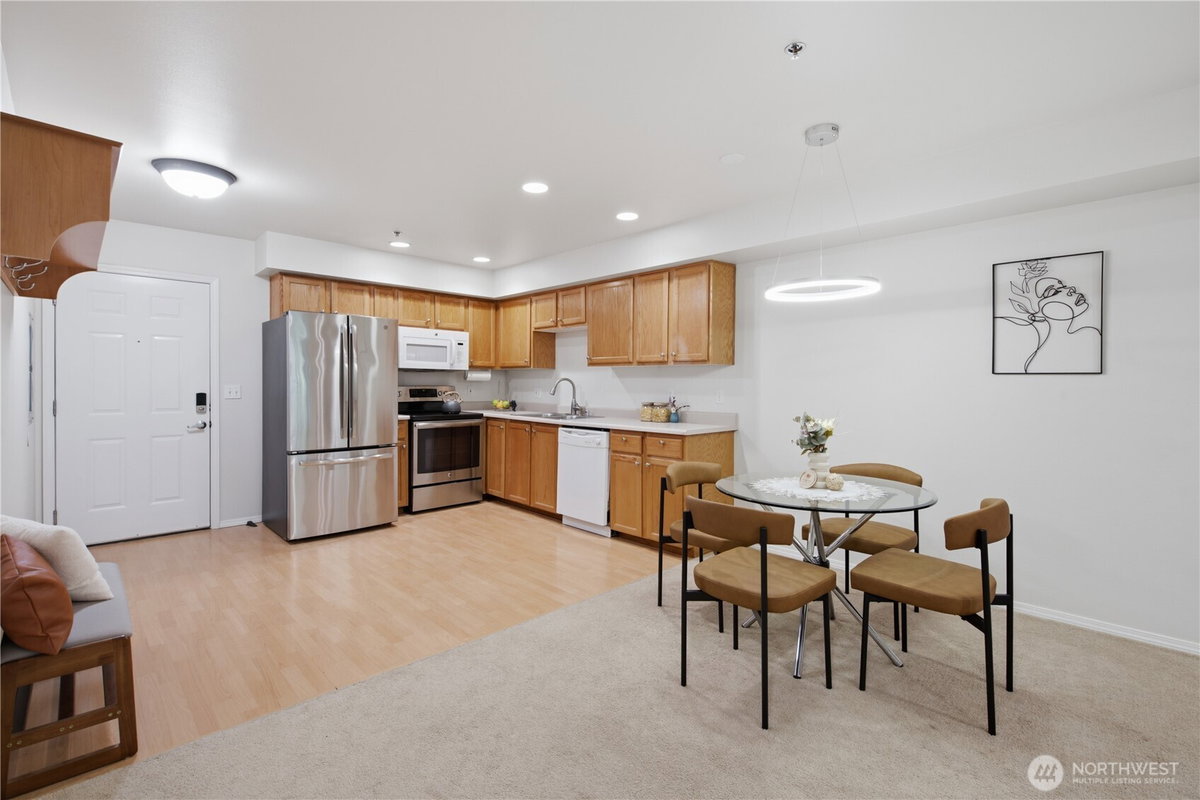 No Property Photos