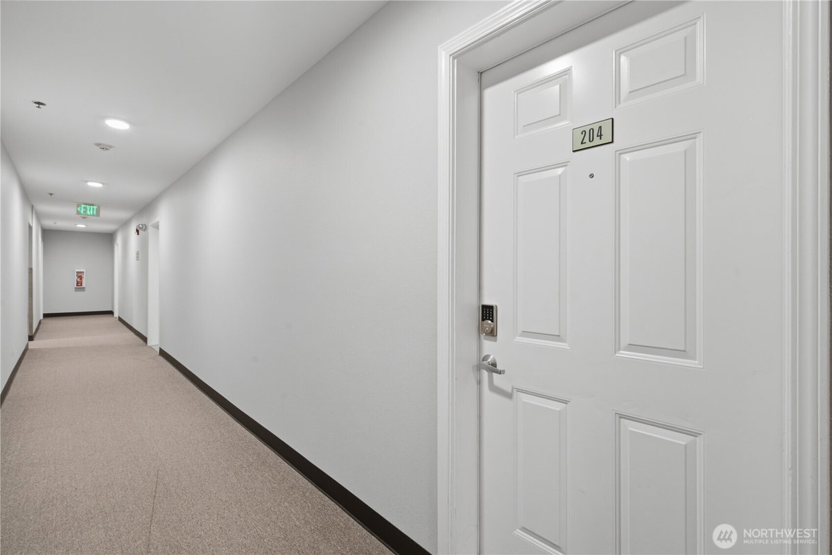 No Property Photos