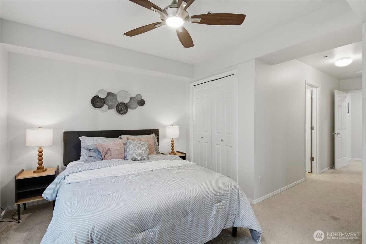 No Property Photos