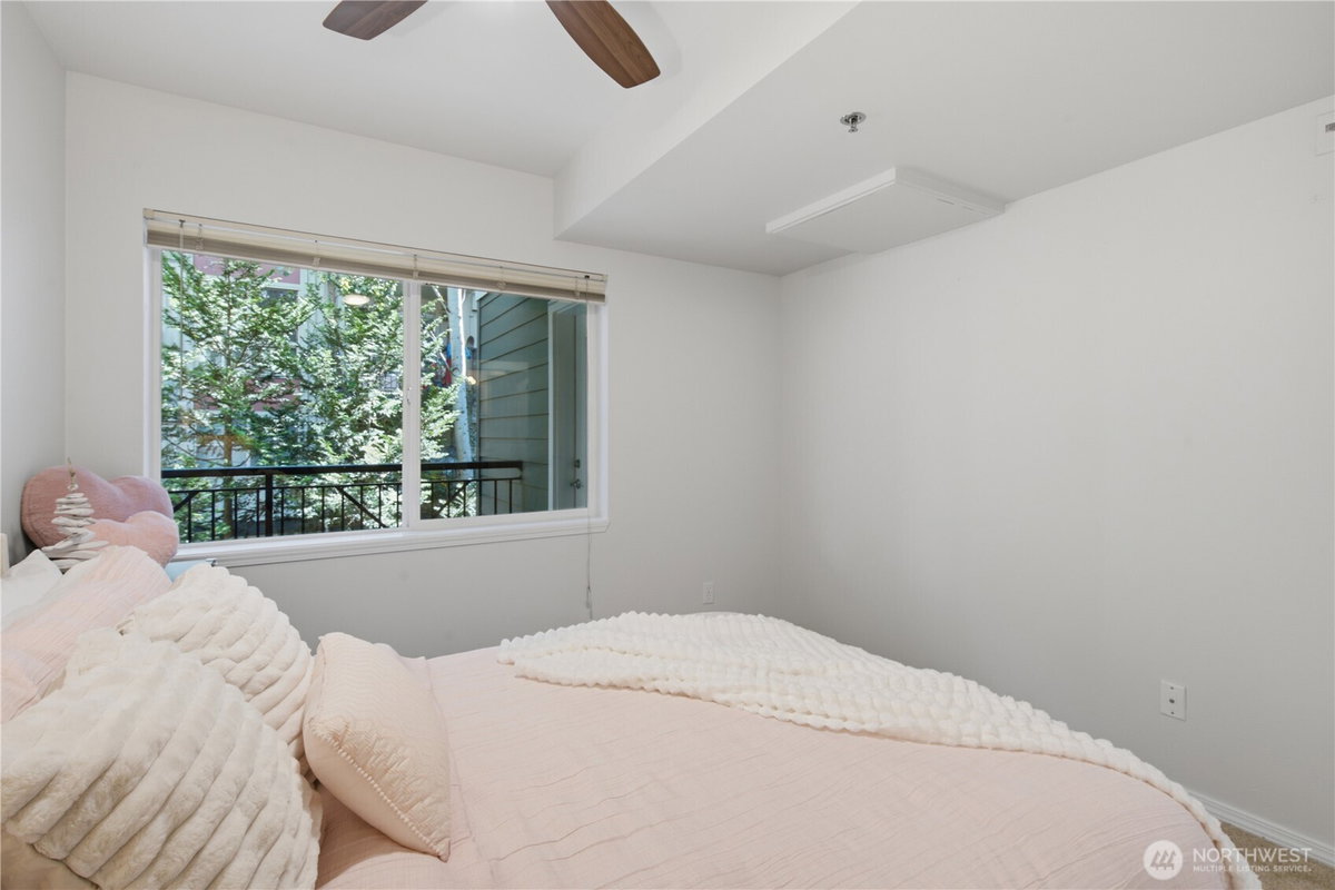 No Property Photos