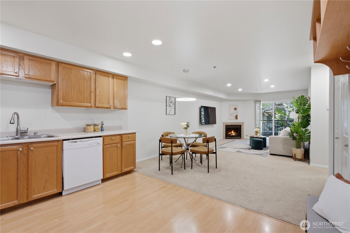 No Property Photos