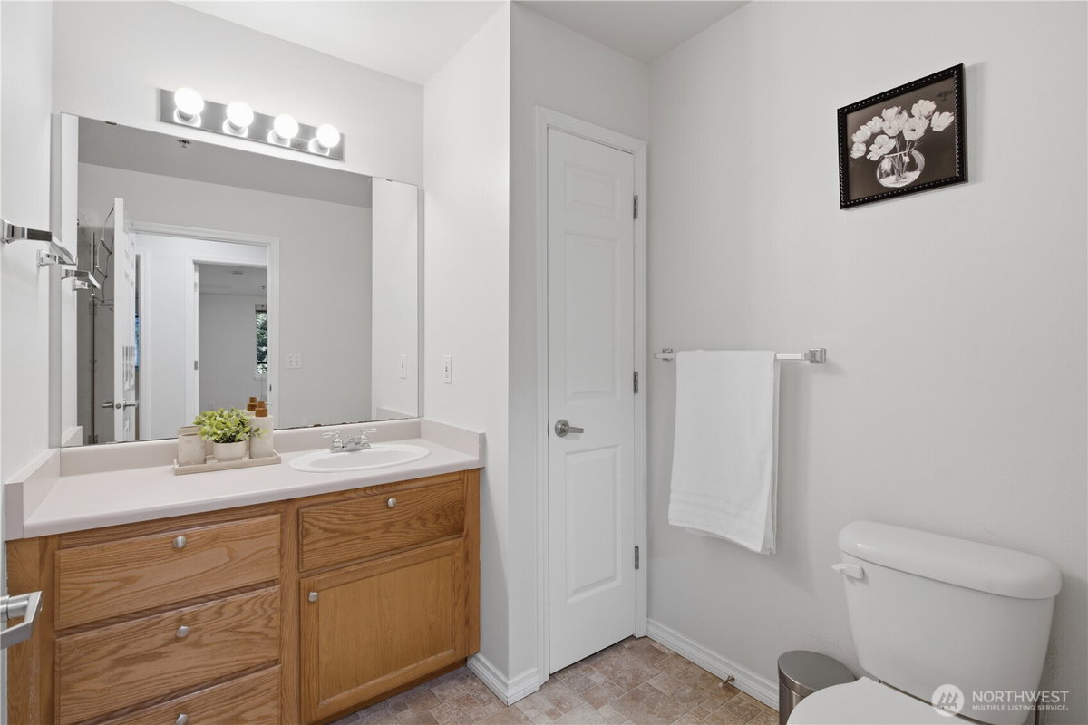 No Property Photos